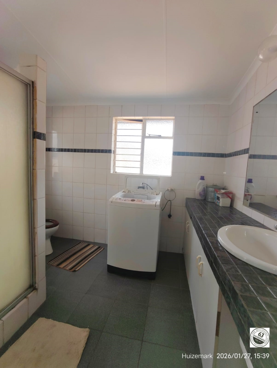 3 Bedroom Property for Sale in Sasolburg Ext 23 Free State